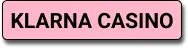 klarna casino logo